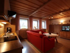 72901-Ferienwohnung-4-Inzell-300x225-5