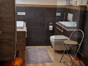 72935-Ferienwohnung-2-Inzell-300x225-3