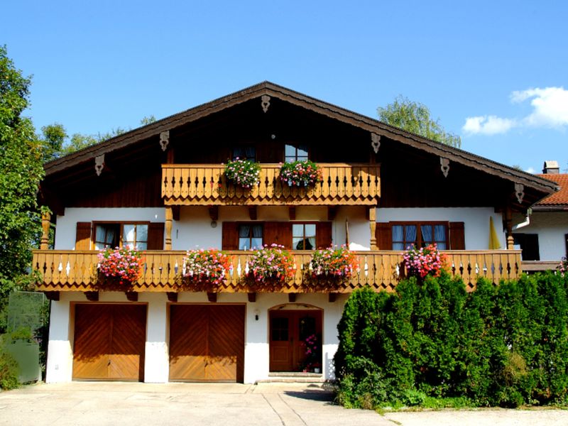 90069-Ferienwohnung-2-Inzell-800x600-0