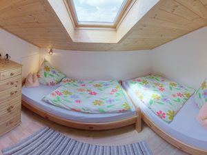 103643-Ferienwohnung-4-Inzell-300x225-5