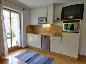 100389-Ferienwohnung-4-Inzell-300x225-5