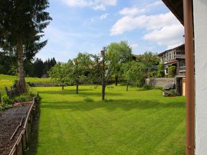 72940-Ferienwohnung-6-Inzell-300x225-3