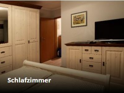 Ferienwohnung für 4 Personen (60 m²) in Inzell 6/9