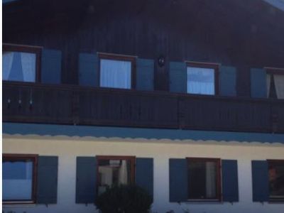 Ferienwohnung für 4 Personen (60 m²) in Inzell 9/9