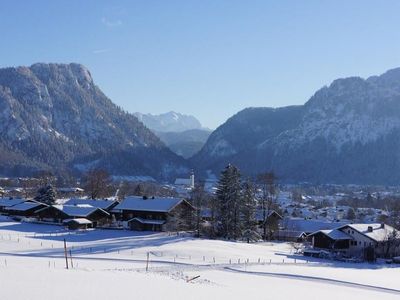 Ferienwohnung für 2 Personen (27 m²) in Inzell 10/10