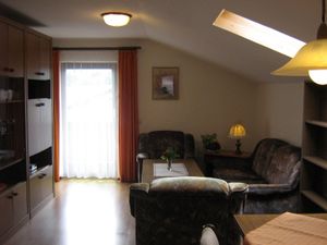 73007-Ferienwohnung-2-Inzell-300x225-3