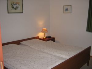 73008-Ferienwohnung-2-Inzell-300x225-4