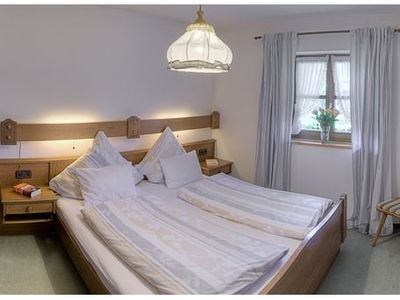 Ferienwohnung für 2 Personen (53 m²) in Inzell 7/10