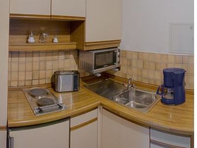 Ferienwohnung für 2 Personen (53 m²) in Inzell 8/10