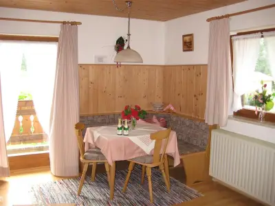 Essecke
