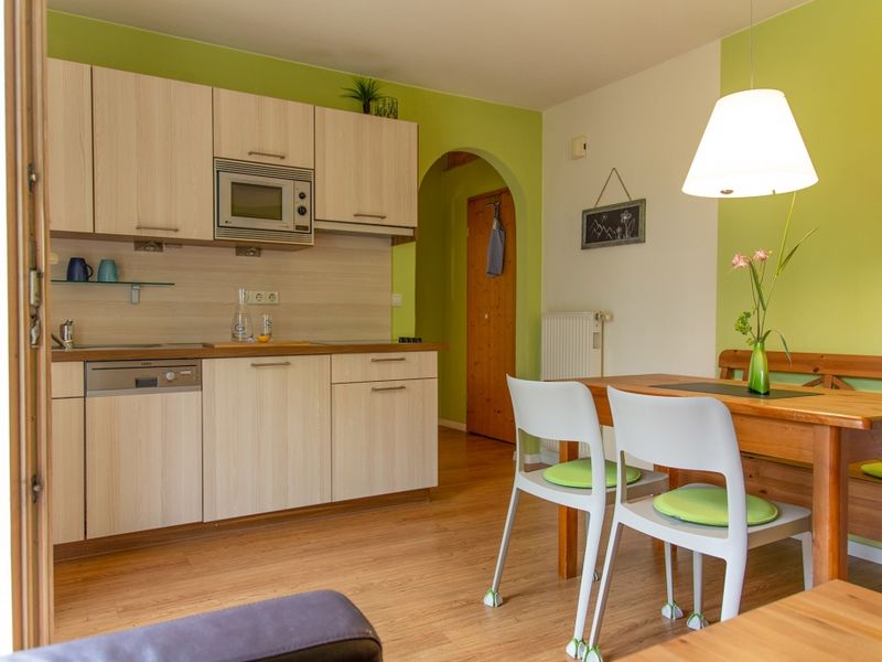 76927-Ferienwohnung-4-Inzell-800x600-2