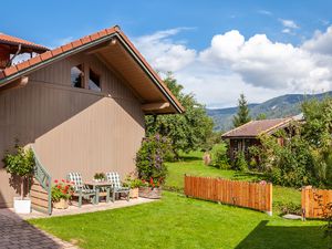 73022-Ferienwohnung-2-Inzell-300x225-4