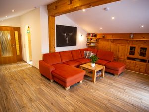 73019-Ferienwohnung-4-Inzell-300x225-5