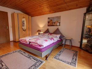 14730816-Ferienwohnung-4-Inzell-300x225-4