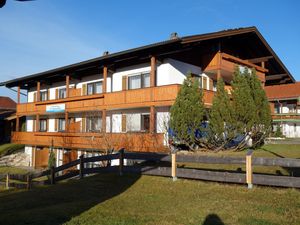 18717469-Ferienwohnung-4-Inzell-300x225-1