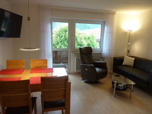 18716038-Ferienwohnung-4-Inzell-300x225-4