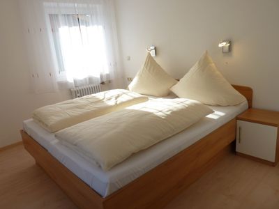 1. Schlafzimmer