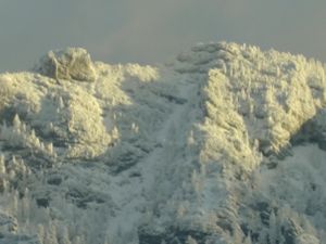 19012004-Ferienwohnung-3-Inzell-300x225-4