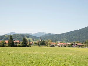 21728443-Ferienwohnung-4-Inzell-300x225-3