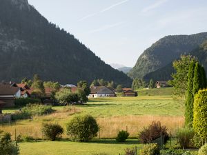 21728441-Ferienwohnung-4-Inzell-300x225-4