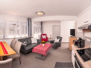 21532885-Ferienwohnung-5-Inzell-300x225-3