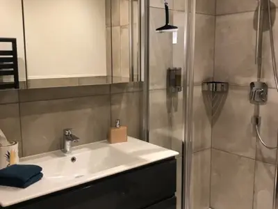 Bad