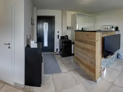 Appartment"Salzburg"