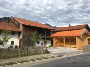 22495205-Ferienwohnung-4-Inzell-300x225-2