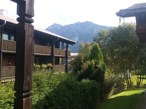 23352828-Ferienwohnung-3-Inzell-300x225-1