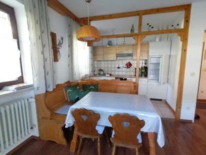 23534867-Ferienwohnung-4-Inzell-300x225-0