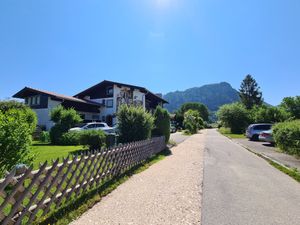 23530521-Ferienwohnung-4-Inzell-300x225-3