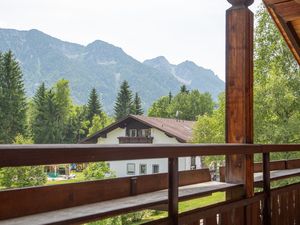 23692431-Ferienwohnung-6-Inzell-300x225-1