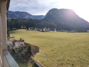 23915285-Ferienwohnung-4-Inzell-300x225-1