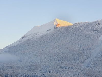 Ferienwohnung für 2 Personen (34 m²) in Inzell 5/10