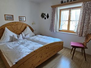 23924791-Ferienwohnung-3-Inzell-300x225-2