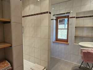 23924791-Ferienwohnung-3-Inzell-300x225-2