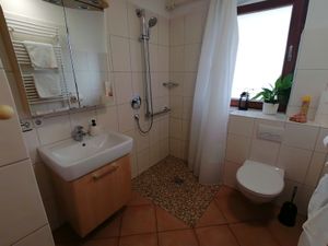 23828821-Ferienwohnung-2-Inzell-300x225-5