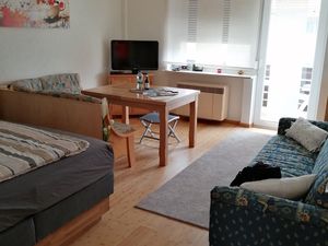 23957517-Ferienwohnung-3-Inzell-300x225-5