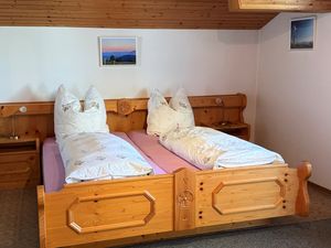 23998040-Ferienwohnung-2-Inzell-300x225-5