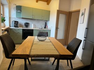 23967860-Ferienwohnung-4-Inzell-300x225-3