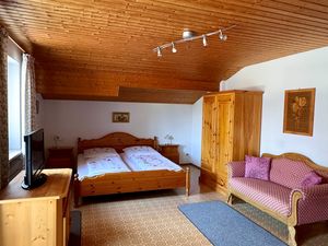 23998042-Ferienwohnung-2-Inzell-300x225-4