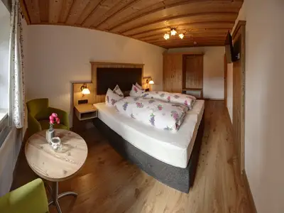 EnzianSchlafzimmer2