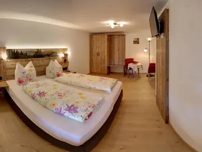 GamsblumeSchlafzimmer1