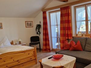 23924572-Ferienwohnung-2-Inzell-300x225-2