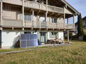 23916383-Ferienwohnung-4-Inzell-300x225-0