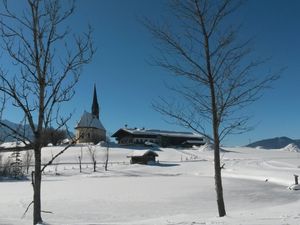 23911220-Ferienwohnung-2-Inzell-300x225-2