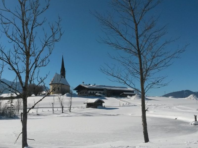 23911220-Ferienwohnung-2-Inzell-800x600-2