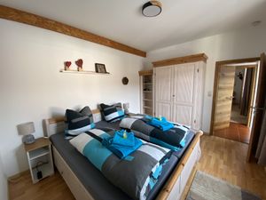 23895584-Ferienwohnung-2-Inzell-300x225-4