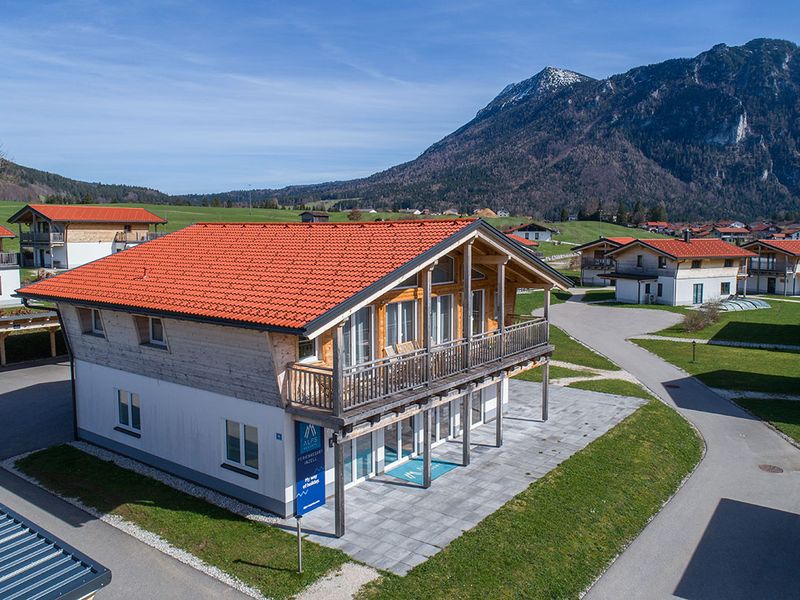 24036646-Ferienwohnung-5-Inzell-800x600-0