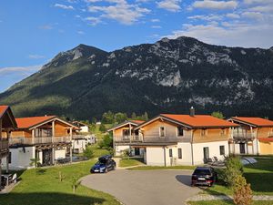 24036646-Ferienwohnung-5-Inzell-300x225-3